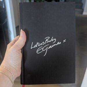 Fifty Shades Freed By El James